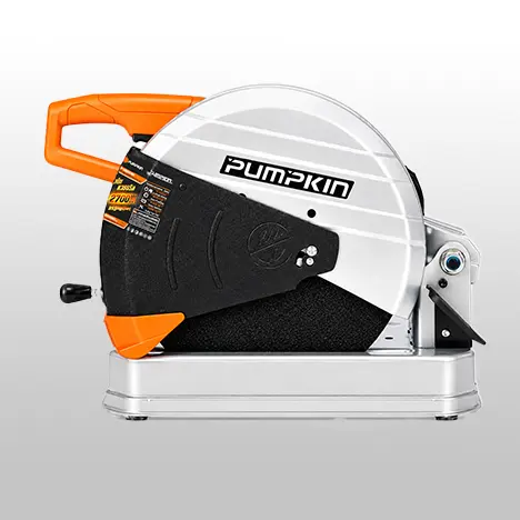 เครื่องตัดไฟเบอร์ Pumpkin ให้เช่า indy badger